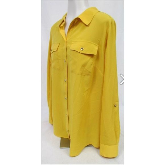 Draft Listing - Picture 3 of 9